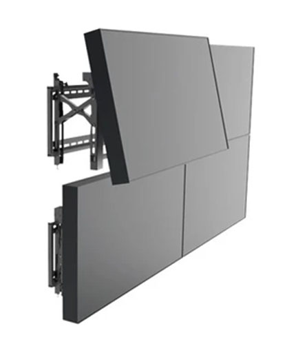 Video Wall Mount